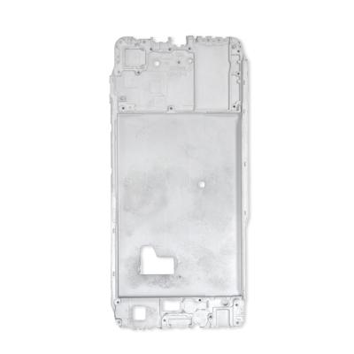 China Wholesale High Quality Mold Mobile Phone Alloy Magnesium Alloy Magnesium Customs Service Middle Panel for sale