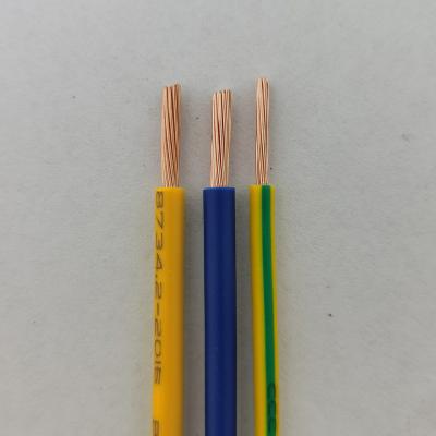 China For Laying In Doors 0.6/1kv YJV 1core/150mm2 Cu Conductor XLPE Insulated PVC Sheathed 150mm Power Cable for sale