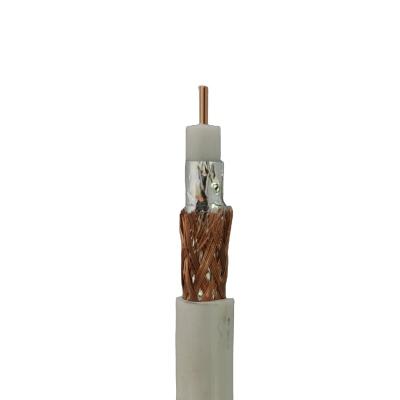 China For Laying In Doors 0.6/1kv YJV 1core/240mm2 Cu Conductor XLPE Insulated PVC Sheathed Power Cable 240mm2 for sale