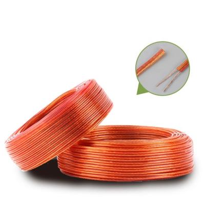 China High Tensile CCE Automotive Wire Cable ASNZS Extra Bare Copper Conductor Building Rubber Cable Low Voltage Stranded Electrical Wires for sale