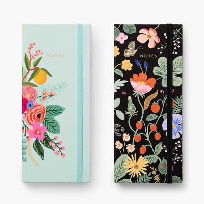 China Tear Off Paper Custom Printed Die Cut Tear Off Post It Note Notes Pad Sticky Pocket Notepad Set for sale