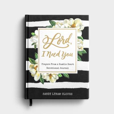 China Christian Devotional Inspiration Journal Notebook Hardcover Christian Agenda Diary Custom Printing Logo for sale