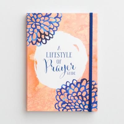 China Christian Agenda Custom CMYK Printing Logo Devotional Inspiration Prayer Journal Agenda Diary Notebook for sale