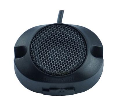 China Best Selling Waterproof Parking Sensor Manufacturer 12v Reversing Radar For Car for sale