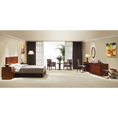 China Modern Professional Custom solid wood bedroom sets,Home furniture bedroom furniture sets,Luxury hotel bedroom sets for sale