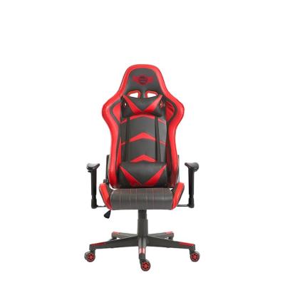 China Other Wholesale Comfortable Ergonomic Office Recliner Experience Adjustable Adult 180 Degree Office Swivel Computer Gaming Chair for sale