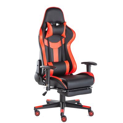 China Other Best Gaming Chair With Speaker, Game Racing Chair, Hot Sale Swile Gaming Office Chair for sale