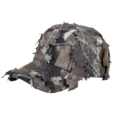 China JAKIJAYI JOINT factory direct good quality outdoor sports hat army field war game train hat for sale