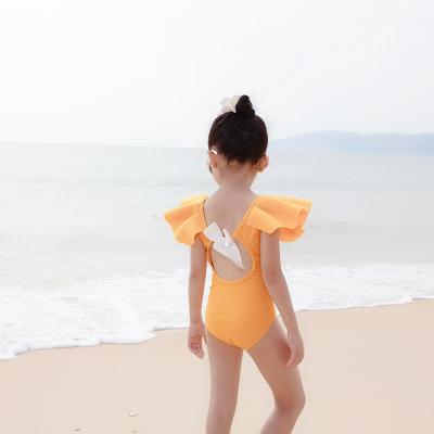 China 2022 Anti-wrinkle girl bikini swimwear baby bikini hot sexy swimwear full open girls bikini photo sexy swimwear photos for sale