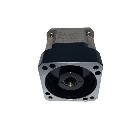 China Factory mb series small high torque planetary gear reducer for sale