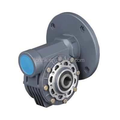 China VF factory worm gear reducer without motor for sale for sale