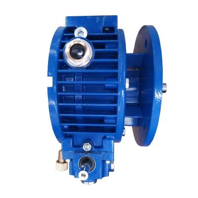 China cheap speed variator with UD motor for sale