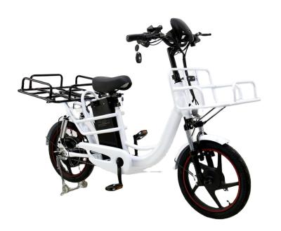 China 48V500W made in china high quality electric scooter motorcycle with best price 1480*255*780 for sale