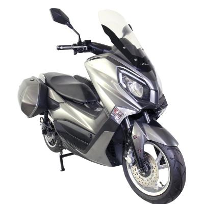 China Made in China New Design 72V 2000W 3000W Racing Electric Motor Custom Cycles For Men For Women 1900*700*960mm for sale