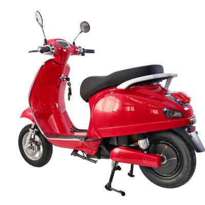 China Fashion guaranteed quality 1000w 2000w 3000w single enduro cheap electric motorcycle for adult 1720*480*1130mm for sale