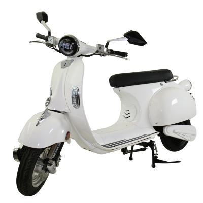 China 2021 Hot New Popular Design Products New Energy Popular Design Electric Motorcycle 1950*580*1050mm for sale