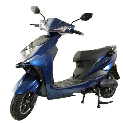 China 2021 New Quality Cheap Popularity Insurance Hot Selling Products Wheel Electric Motorcycle 1700*470*1050mm for sale