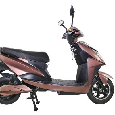 China Top Quality Engine China Manufacturer Long Range Electric Motorcycle 1700*470*1050mm for sale