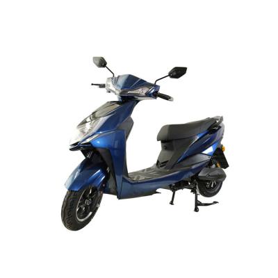 China Customized Color Low Price New Design Electric Motorcycle With Super Shock Absorption 1700*470*1050 for sale