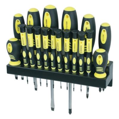 China Household tool kit factory manufacture various disassembly mobile tools precision screwdriver bit set for sale