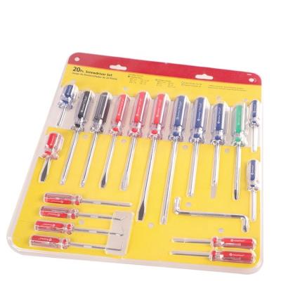 China Mobile Phone Repair Tools One-Stop Multi-Tool Guaranteed Quality Repair Kit Screwdriver Set for sale