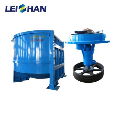 China Paper industry price of hydraulic paper pulping equipment ZDSD series D type hydrapulper for sale