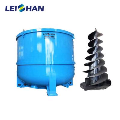 China European Standard Pulleys& Volks Hi Rotor Con Hidra Paper Pulp Deink Pulper for Paper Machine Mill for sale