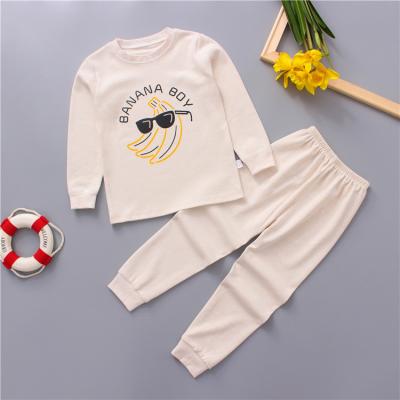 China Wholesale Casual Newborn Baby Boy Cotton Long Sleeve 100% Cotton Jumpsuit Accept Baby Sports Romper for sale