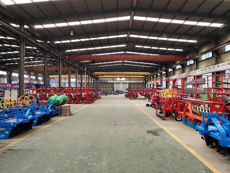 Verified China supplier - Anshan Anza Electronic Power Co.,Ltd.