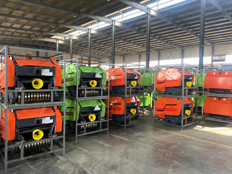 Verified China supplier - Anshan Anza Electronic Power Co.,Ltd.