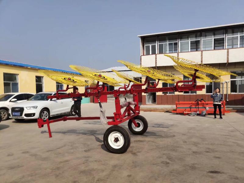 Verified China supplier - Anshan Anza Electronic Power Co.,Ltd.