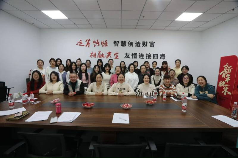 Verified China supplier - Anshan Anza Electronic Power Co.,Ltd.