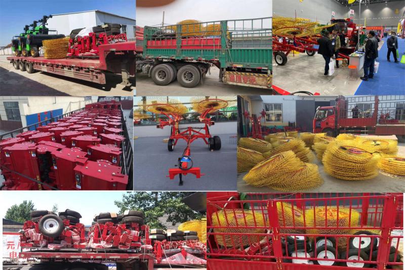 Verified China supplier - Anshan Anza Electronic Power Co.,Ltd.