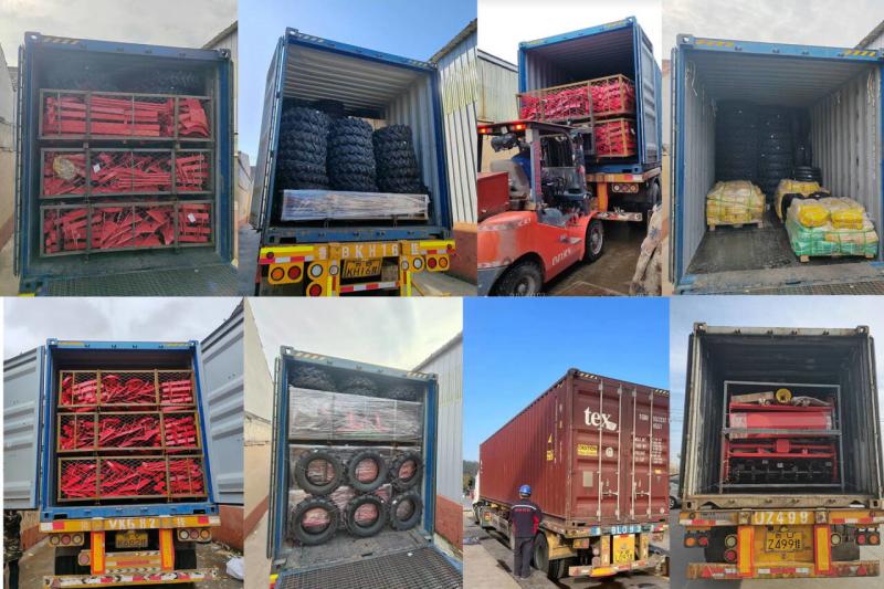 Verified China supplier - Anshan Anza Electronic Power Co.,Ltd.