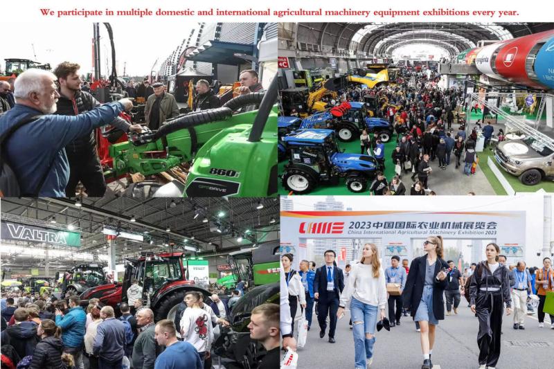 Verified China supplier - Anshan Anza Electronic Power Co.,Ltd.