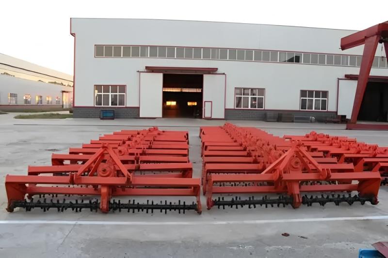 Verified China supplier - Anshan Anza Electronic Power Co.,Ltd.