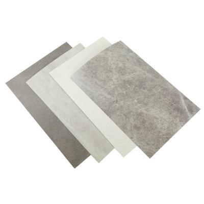 China Hotel Room Decoration Hpl Laminated Countertop Sheet / Formica Netting / Formica Colors for sale