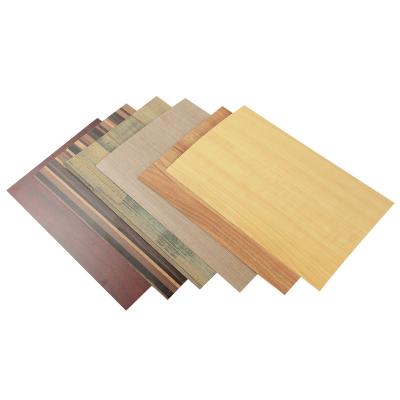 China High Density Waterproof HPL Board Price, Good Quality High Press Laminate Compact Sheet 1220*2440mm 1220*1830mm 1510*2440mm 1300*2800mm for sale