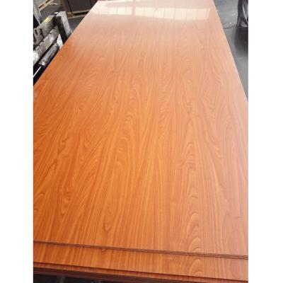 China Sideboard HPL / Formica Sheet For Sideboard / Waterproof Laminate for sale