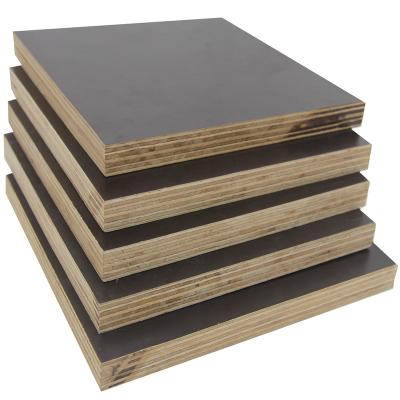 China Cheap price hpl sheet good quality resopal laminate plywood to Germany 1300*2800; 1220*2440 mm for sale