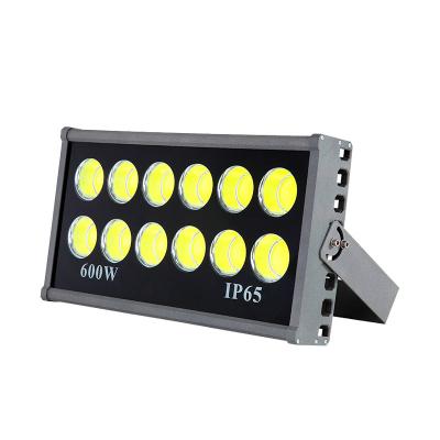 China Sports Stadiums IP66 IP Rating Led Flood Light 50W 100W 150W 200W 300W 400W 500W 600W 800W 1000W Outdoor 1200W Led Floodlight for sale