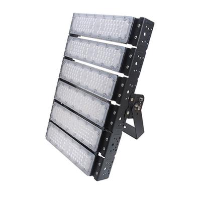 China Outdoor Sports Stadiums Ip66 500w 1000w Stadium Flood Led Sport Light for sale