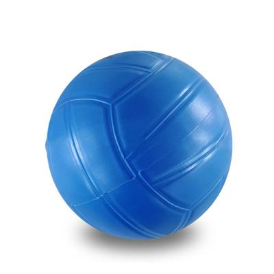 China Factory Supply Bargain Price Soft PVC Sport Court Volleyball Supplies for sale