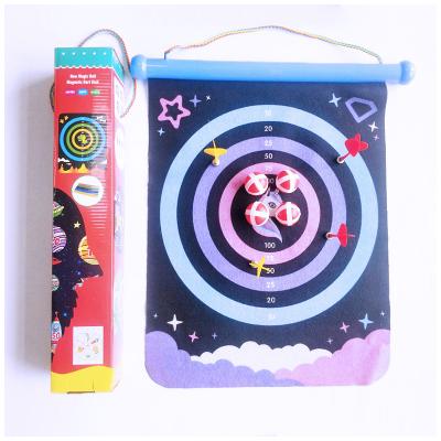 China Good Quality Manufacturer Suppliers Safety Trimmer Professional Dart Board for sale