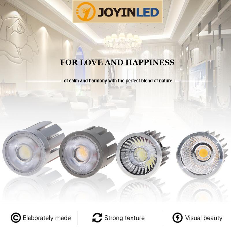 Verified China supplier - Shenzhen Joyinled Technology Co.,ltd.