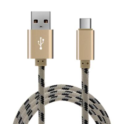 China Bvanki Tiger Pattern Mobile Phone USB Cord Mobile Phone Cable Data Transfer and Charging Charging Power Cable for sale