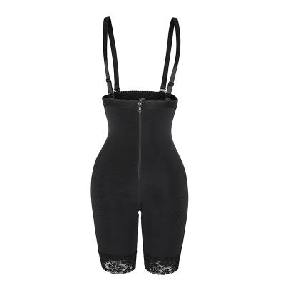 China 2022 Best Selling Women Fashion Jumpsuit New Designs Clothing Breathable Comfortable Overalls for sale