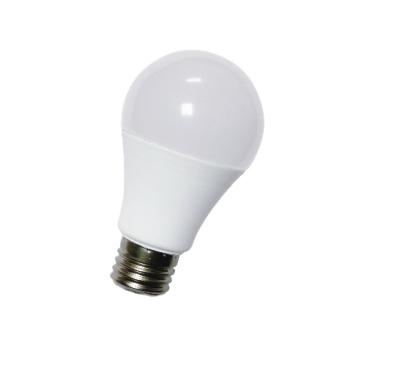 China Hotel High Lumen 1200lm A70 13w Led Bulb Two Years Warranty for sale