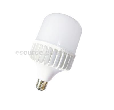 China Warehouse New Design 30W Led Bulb Aluminum High Lumen for sale