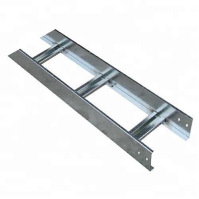 China Fireproof Factory Customize All Dimensions Aluminum Cable Tray Scale In Cable Trays for sale